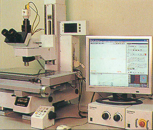 Machinery/Equipment | Mil-Spec Industries